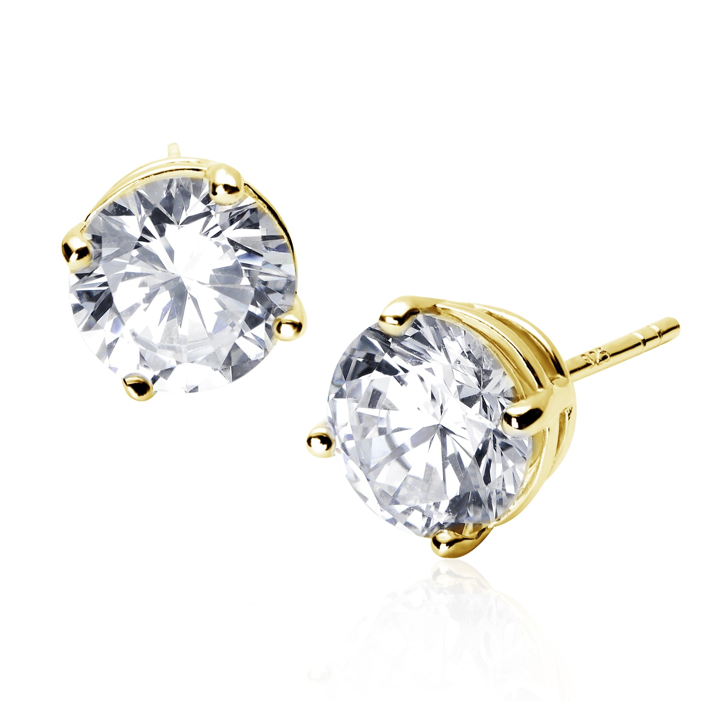 Classic studs