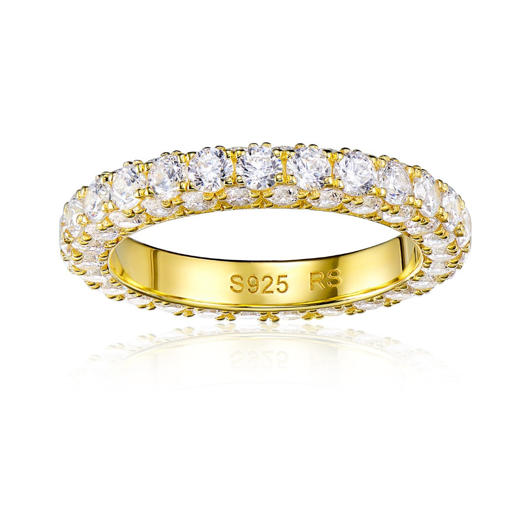 Eternity Ring
