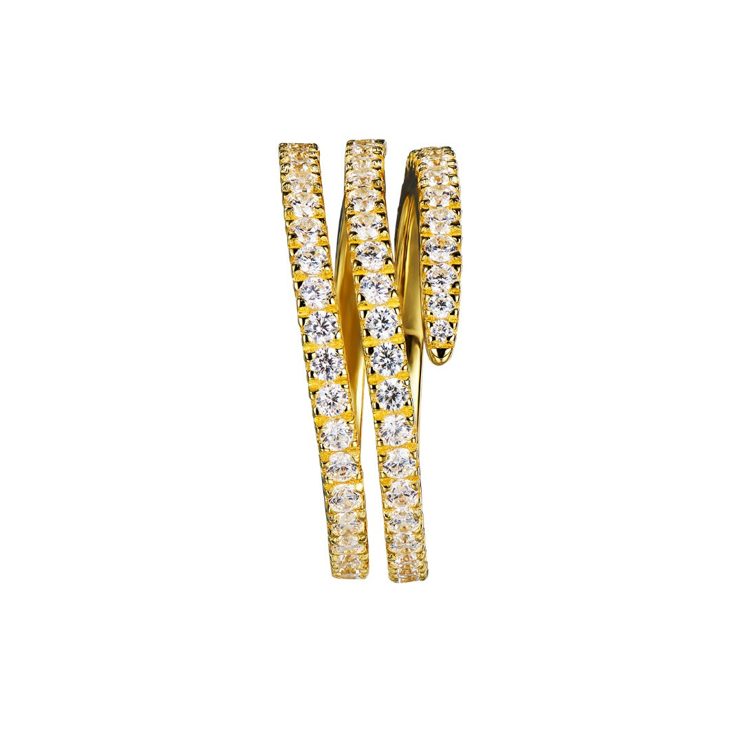 Wrap Ring