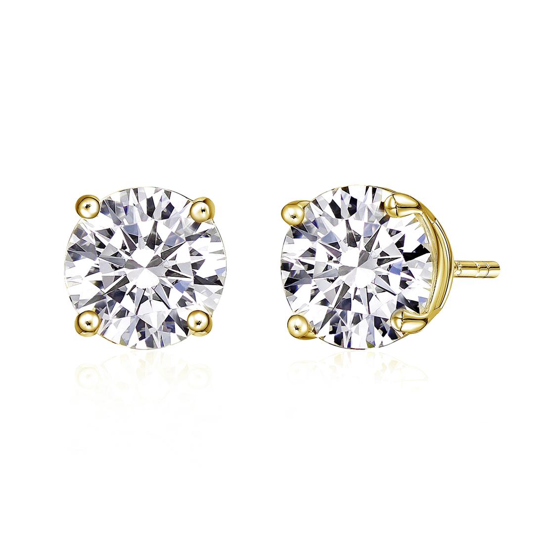 Classic studs