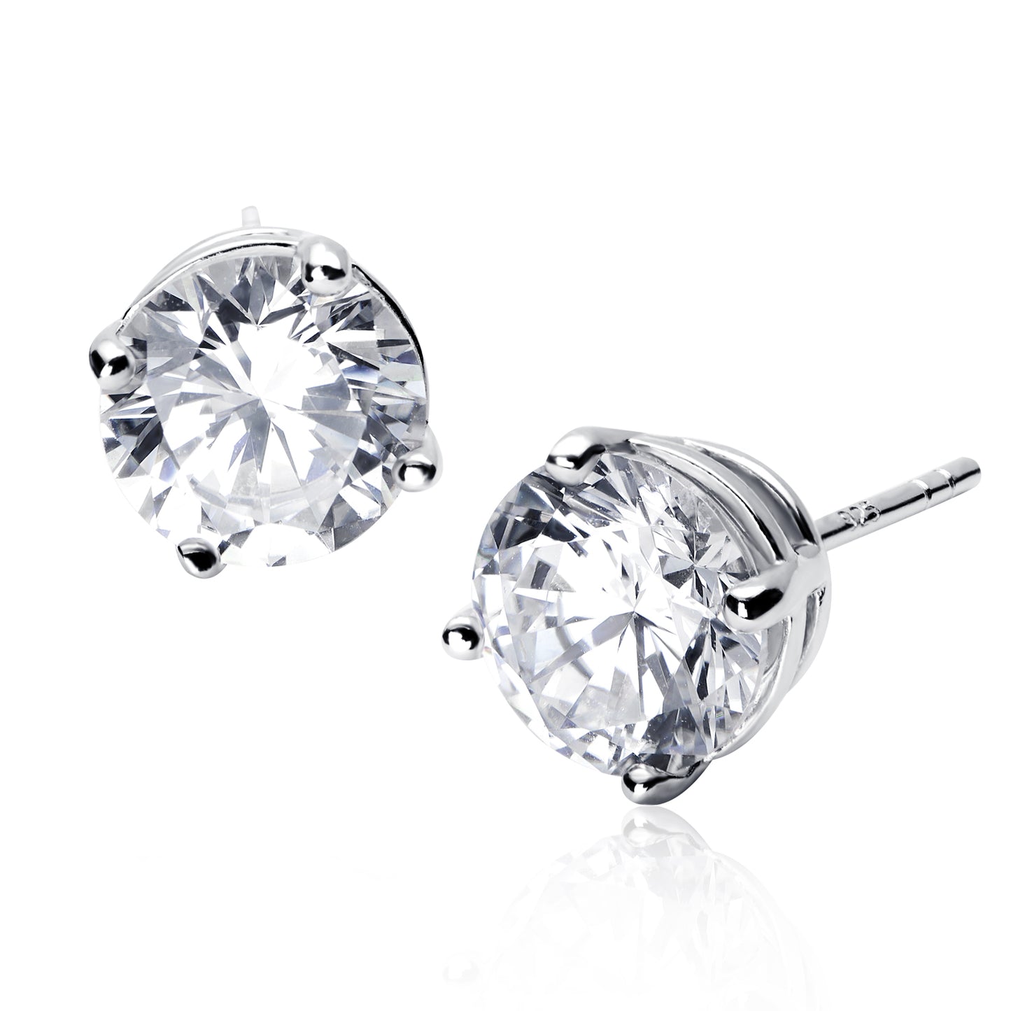 Classic studs