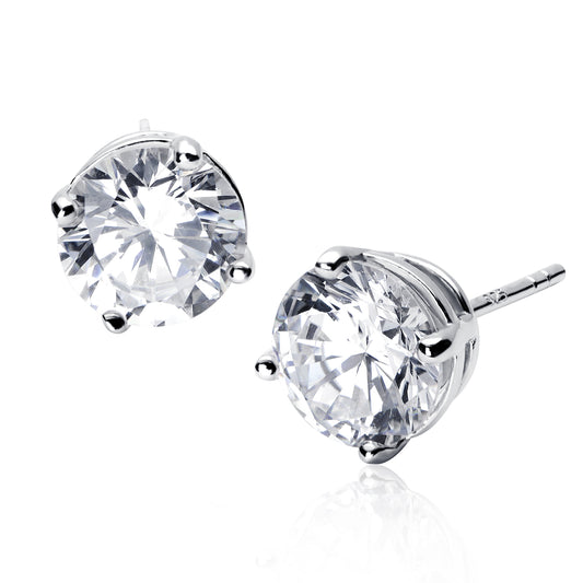 Classic studs