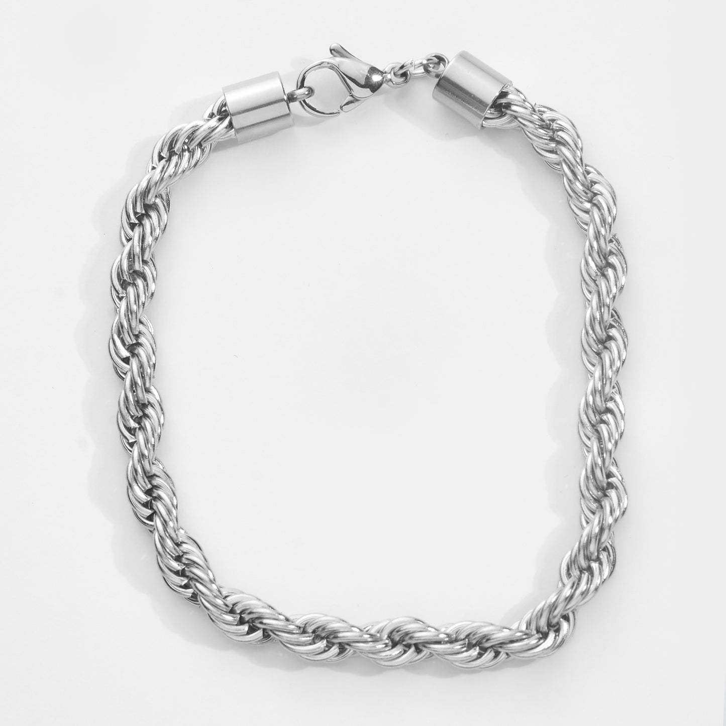 Rope Bracelet