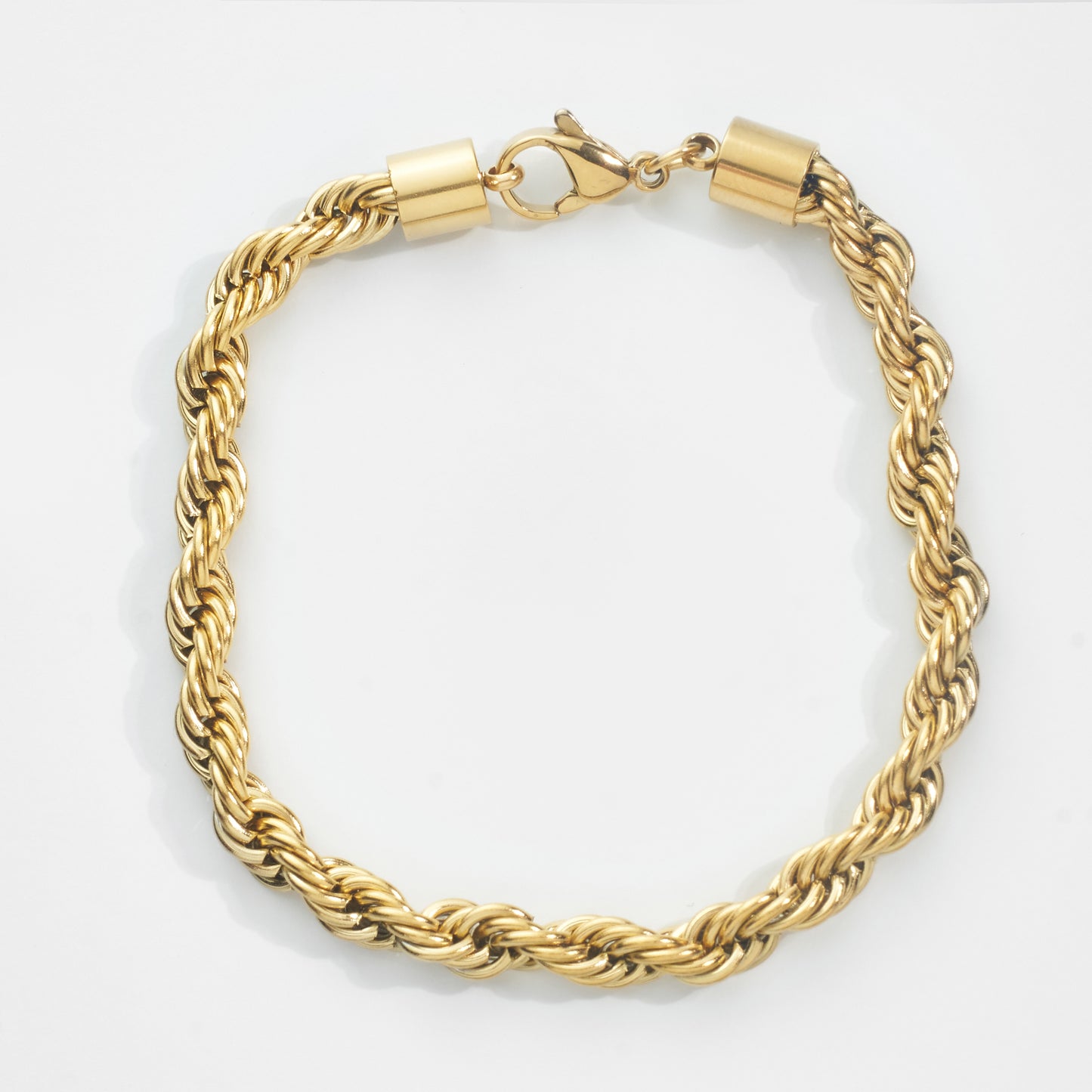 Rope Bracelet