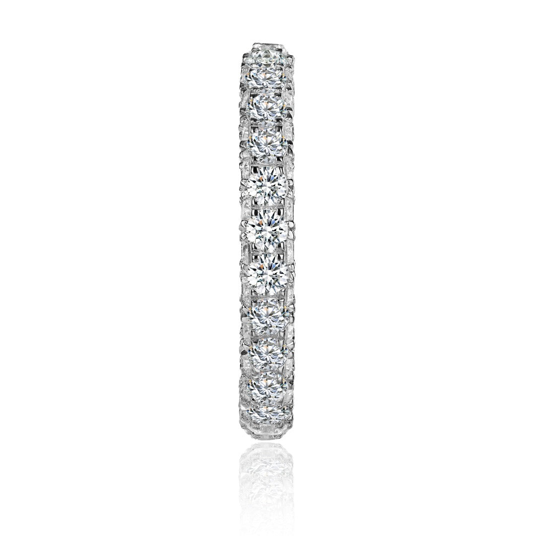 Eternity Ring