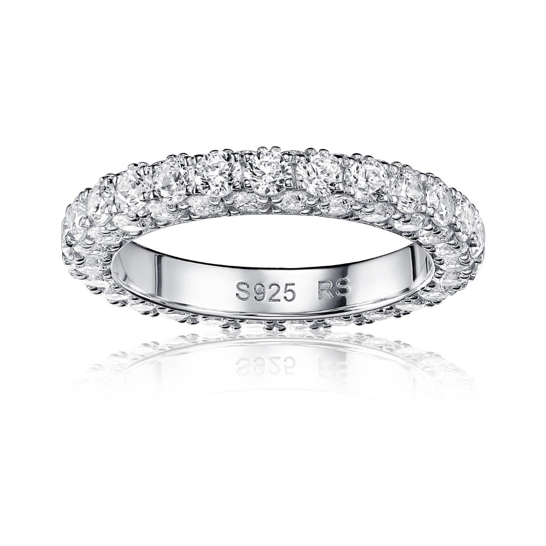 Eternity Ring