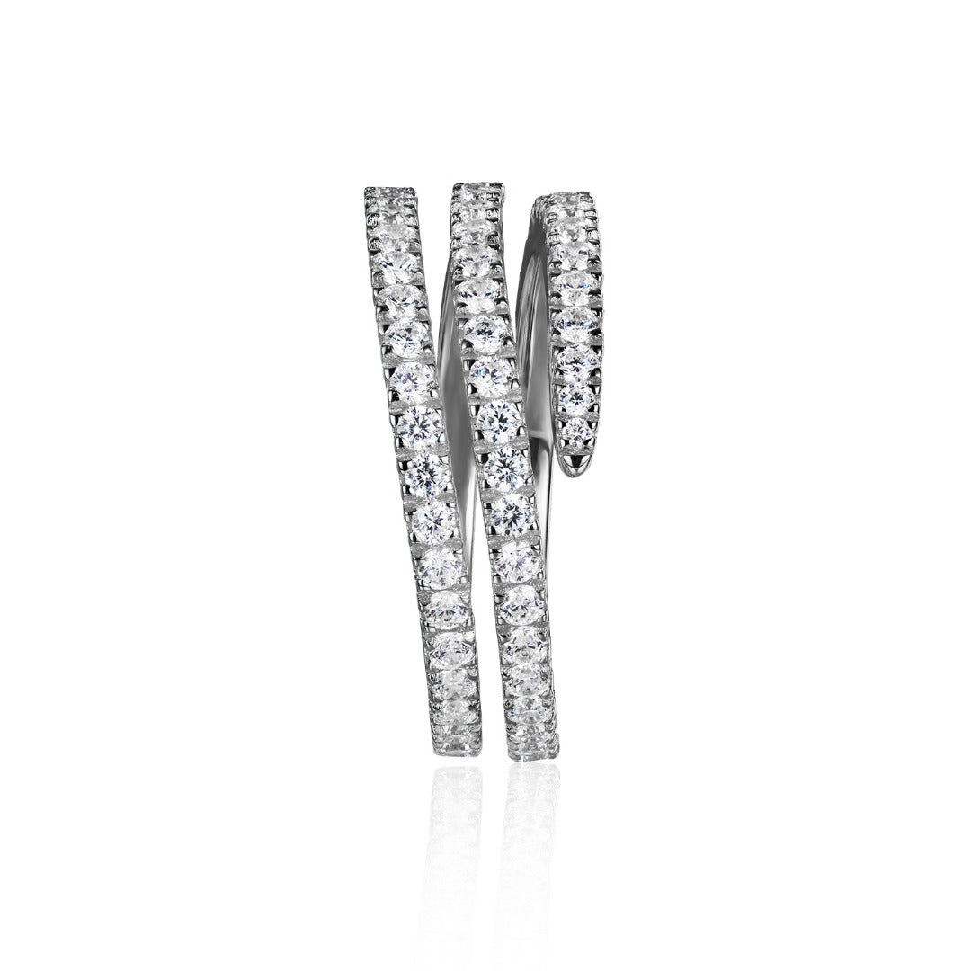 Wrap Ring