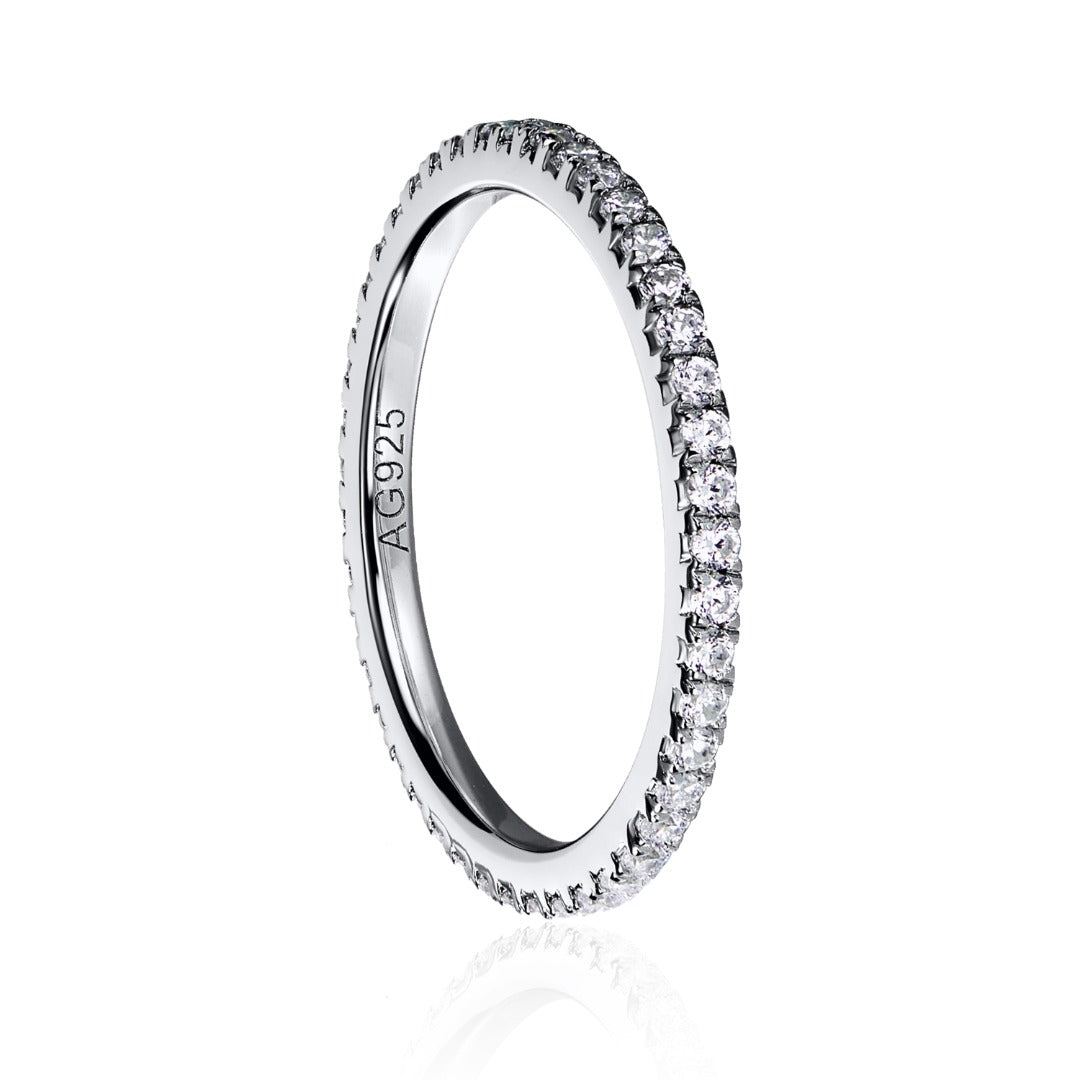 Classic Ring