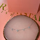 Love Connect Necklace