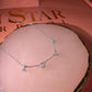 Love Connect Necklace