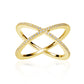 Kiss Ring