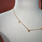 Love Connect Necklace