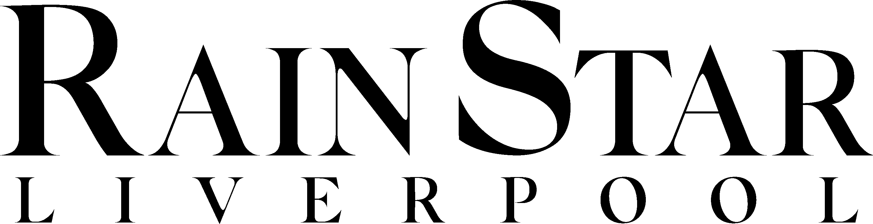 RainStar Jewellery