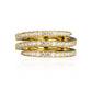 Wrap Ring