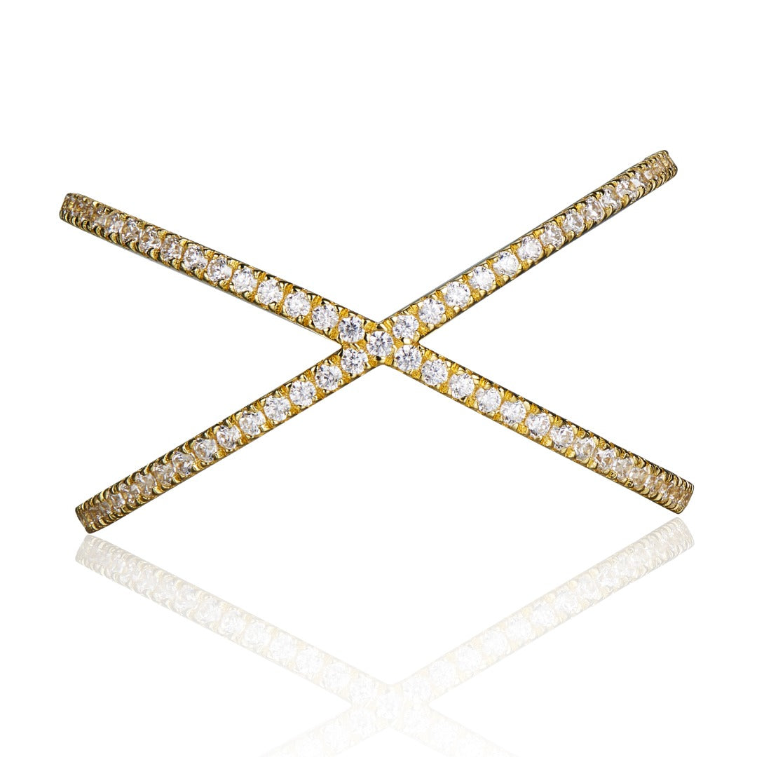 Kiss Ring