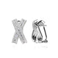 Kiss Earrings