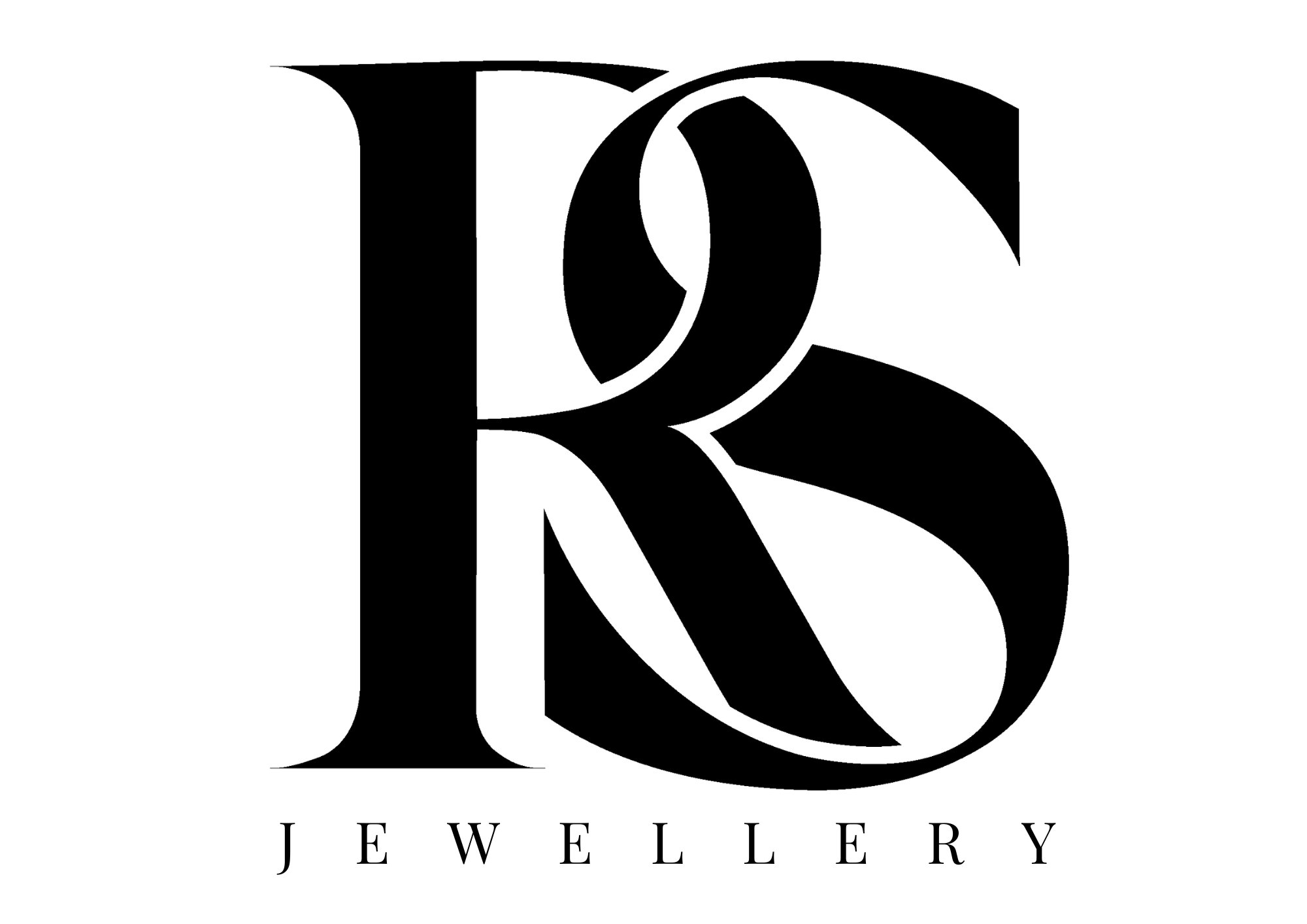 RainStar Jewellery