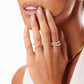 Kiss Ring