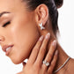 Kiss Earrings