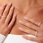 Classic Ring