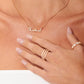 Wrap Ring
