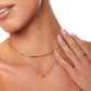 Wrap Ring