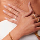 Cross Ring