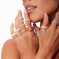 Heart Ring