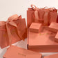 Ready to Wear Love Necklace