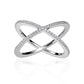 Kiss Ring
