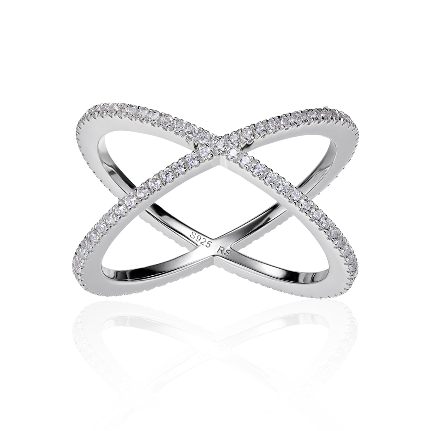 Kiss Ring