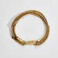 Layered Bracelet