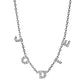 Connect Necklace