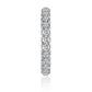 Eternity Ring
