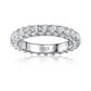 Eternity Ring