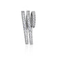 Wrap Ring