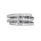 Wrap Ring