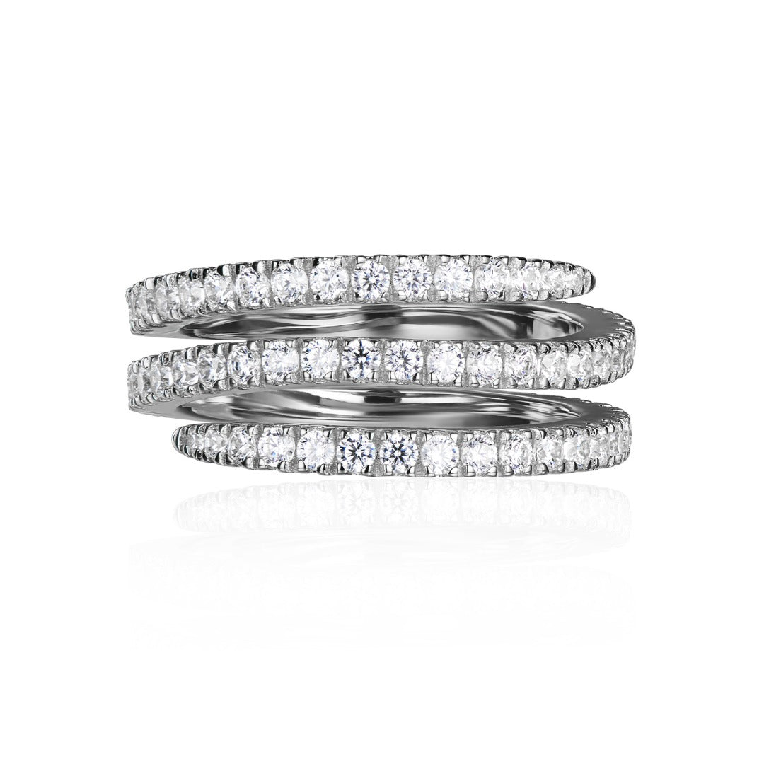 Wrap Ring