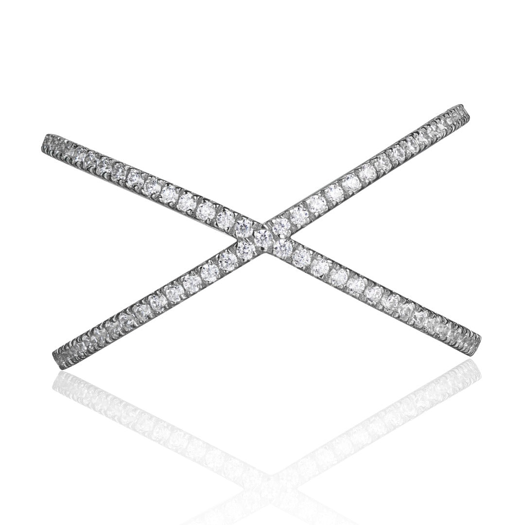 Kiss Ring