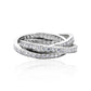 Layered Ring