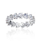 Heart Ring