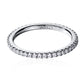 Classic Ring