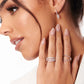 Wrap Ring