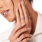 Wrap Ring