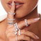 Eternity Ring