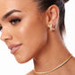 Kiss Earrings