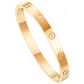 Goddess Bangle